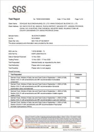 China Design Patent Certificate for Microwave Grill Multi-Pot